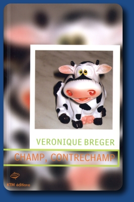 Champ, contrechamp