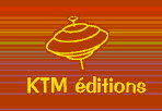 Editions KTM