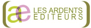 Les Ardents Editeurs