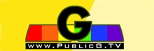 publicGtv