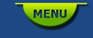 cliquer pour le menu